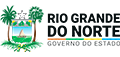 Governo do Estado do Rio Grande do Norte