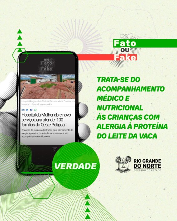 Hospital da Mulher abre novo serviço para atender 100 famílias